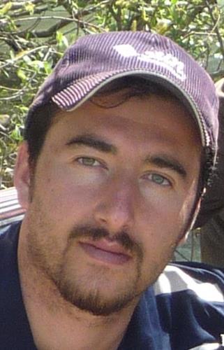 amir&nbsp;shahrezaei