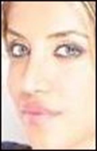 melina&nbsp;zandiyani