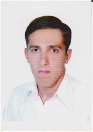 morteza&nbsp;bazrafshan
