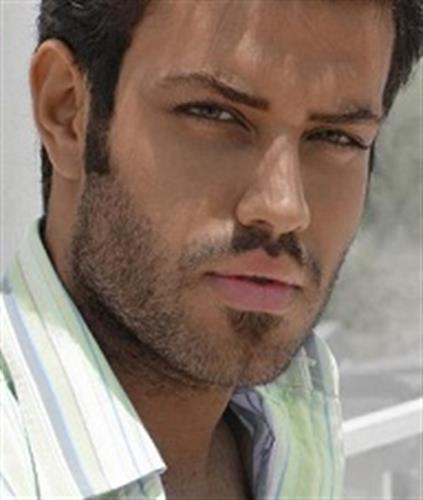 amir&nbsp;samie