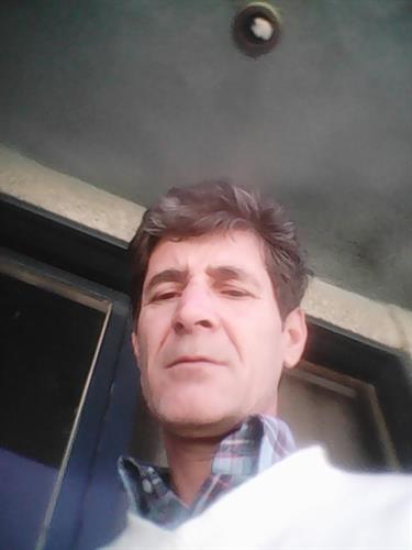 اصغر&nbsp;اسدی