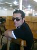 hamed