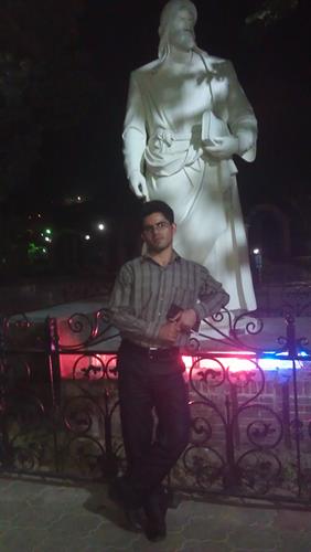 morteza&nbsp;morteza tabriz