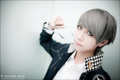 mohammad&nbsp;ravari