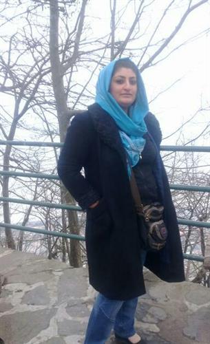 t a r a&nbsp;t a r a 