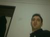 hamid