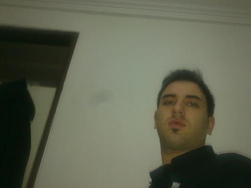 hamid&nbsp;samadzadeh