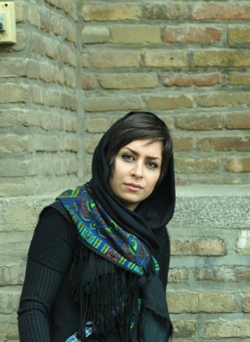 mahshad&nbsp;mahshad