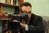 mohamad hassan