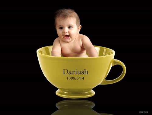 moammad&nbsp;chenari