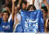 esteghlal