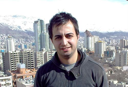 ashkan&nbsp;akbari