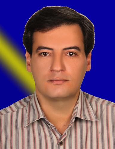 mohammad&nbsp;mahmodi