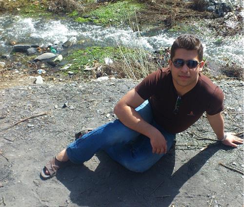 rasool&nbsp;roohbakhsh