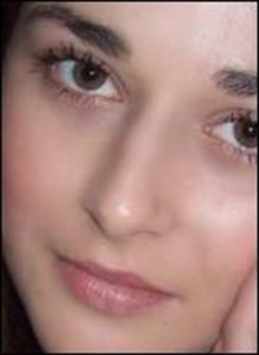 niloofar&nbsp;bakhtiyari