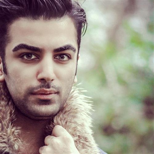 پویا&nbsp;شریف