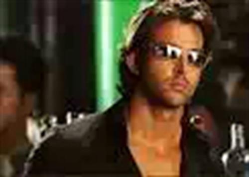 khodadost&nbsp;khaire