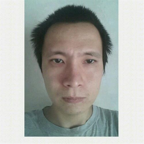 شهاب&nbsp;امینی