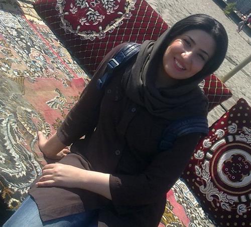elham&nbsp;aaa