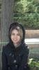 sanaz