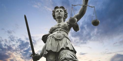 soroush&nbsp;rostamzad