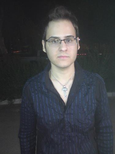 mohammad reza&nbsp;moshiri