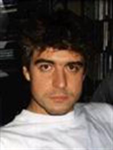 alireza&nbsp;rahmani