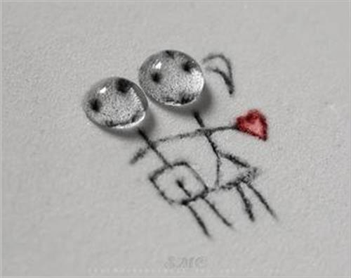 farhad&nbsp;hemayati