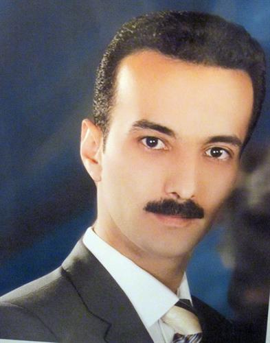 ayyoub&nbsp;mirzakhani