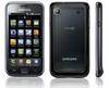 samsung galaxy i9000 s