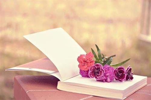 naghmeh&nbsp;naghmeh