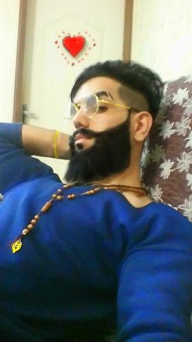 مهراد &nbsp;دوستی