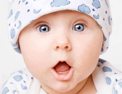 my id:pix.poster&nbsp; 