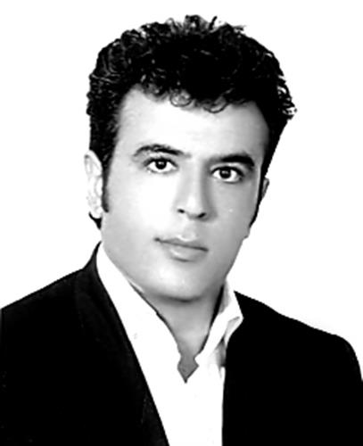 mojtaba&nbsp;mohammadi