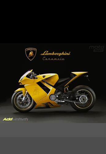 amir&nbsp;amirbahmani