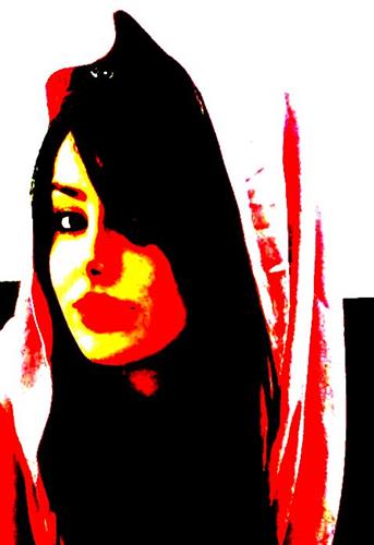 ☻marziye☻&nbsp;☻☻☻