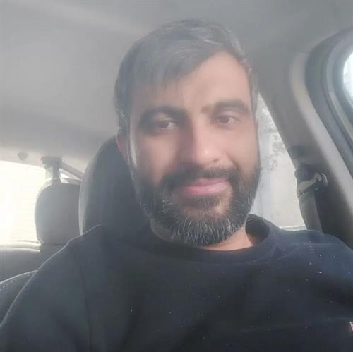 صدرا&nbsp;محمودی