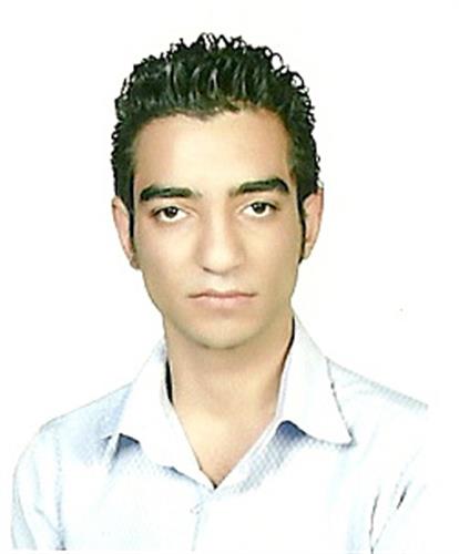 masoud&nbsp;taati zade