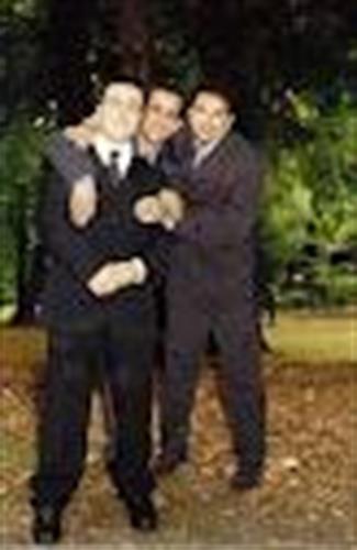 hamed&nbsp;malek motiee