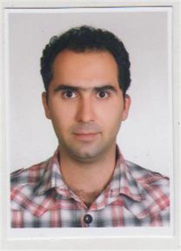 hossein&nbsp;shahhosseini