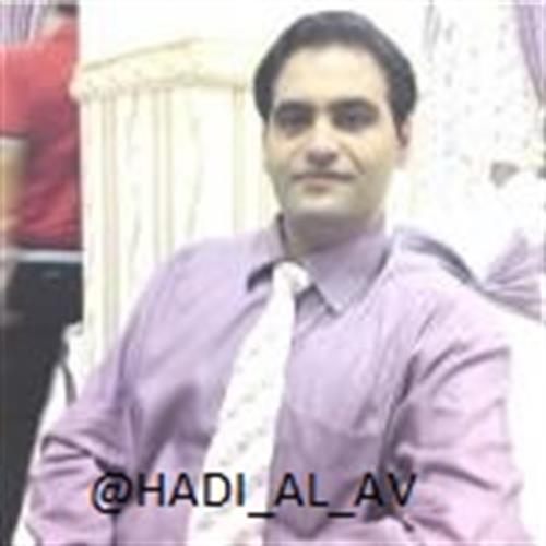 hadi&nbsp;       