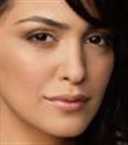 farangis&nbsp;farahani