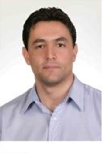 iranian - german&nbsp;آیدین تازه در ایران دنبال نیمه ی گمشده اش