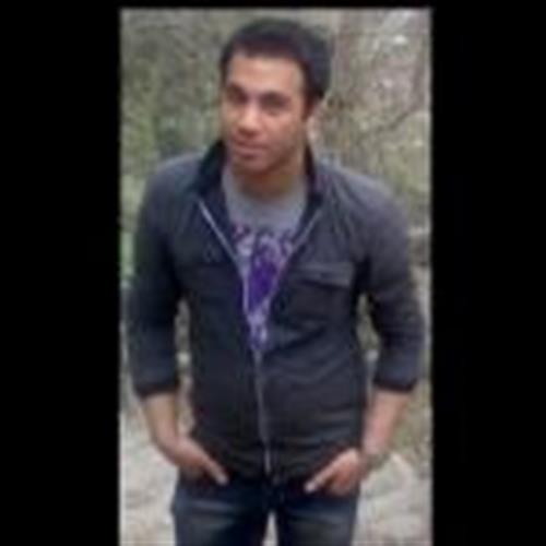 hosein&nbsp;shangool