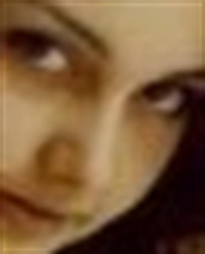 shimanaz&nbsp;rezaee