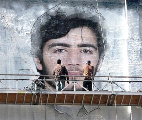 hamed&nbsp;mozaffari