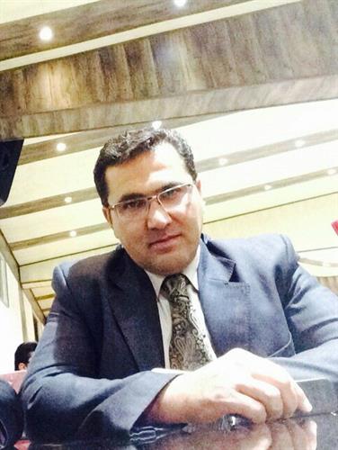 مجید&nbsp;الف