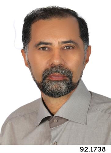 armud&nbsp;getanapple