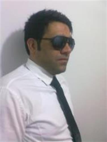 maziar&nbsp;raad