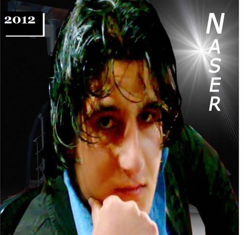 naser&nbsp;ebrahim pour